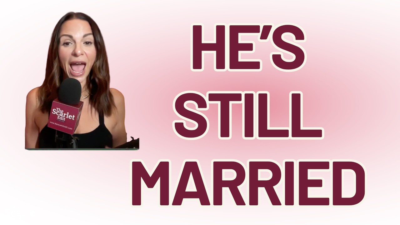Dating Separated Men Over 40: Why 90% of Women Say WAIT (Real Responses)