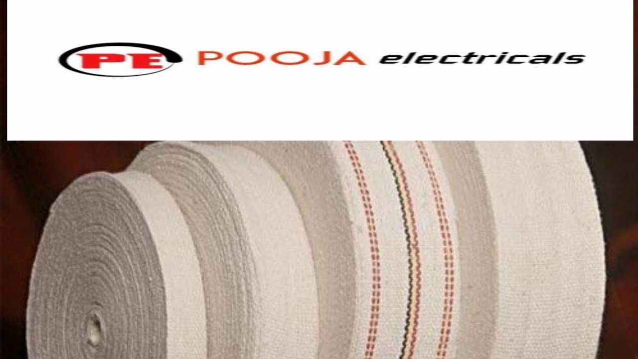 PIXEL LED LIGHT BELT/ PIXEL COTTON NIWAR / PATTA.