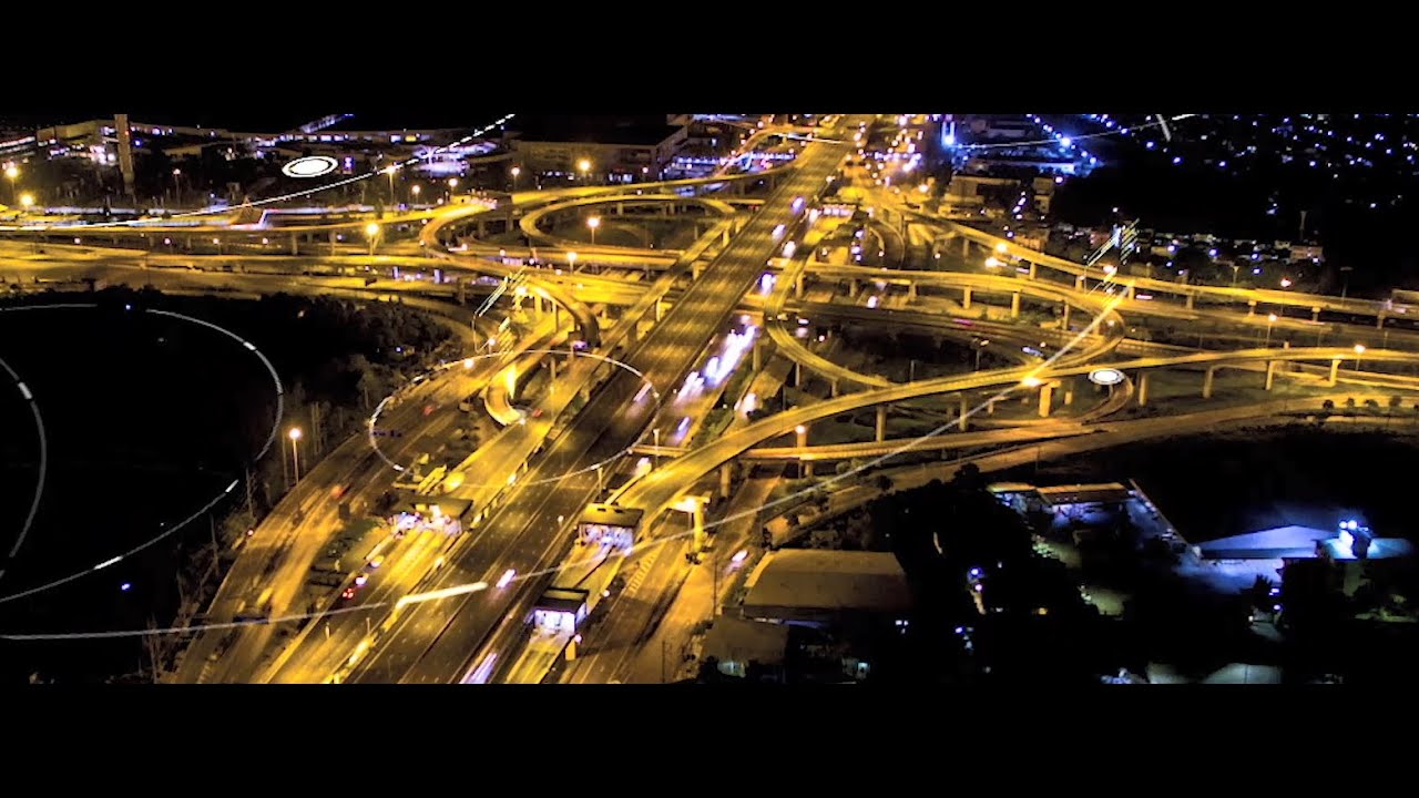 #Italia2021- Le Infrastrutture