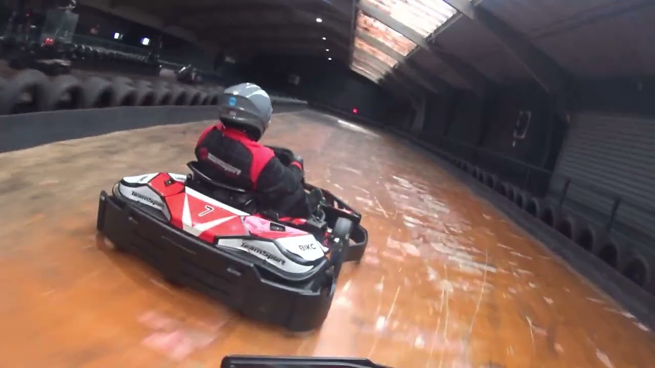 Teamsport Edmonton (28.2.26) 50 lap race gw cam(1)