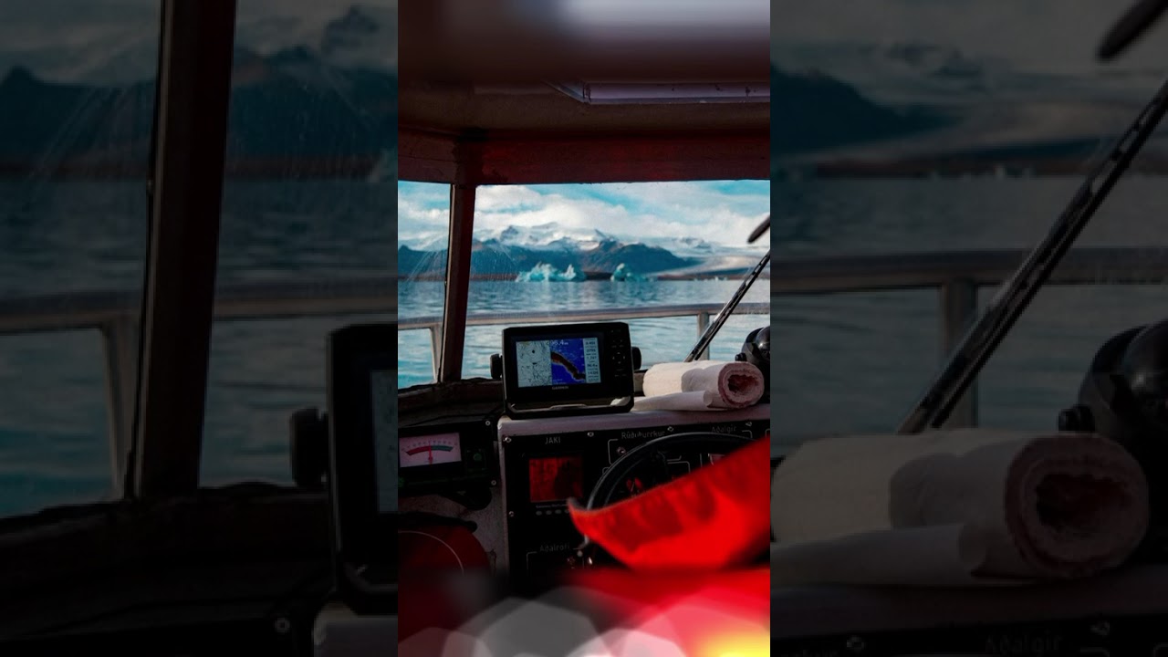 NAVASIS Marine Tech #marineservices#innovation #finland#estonia#tallinn#finland #baltic#balticsea