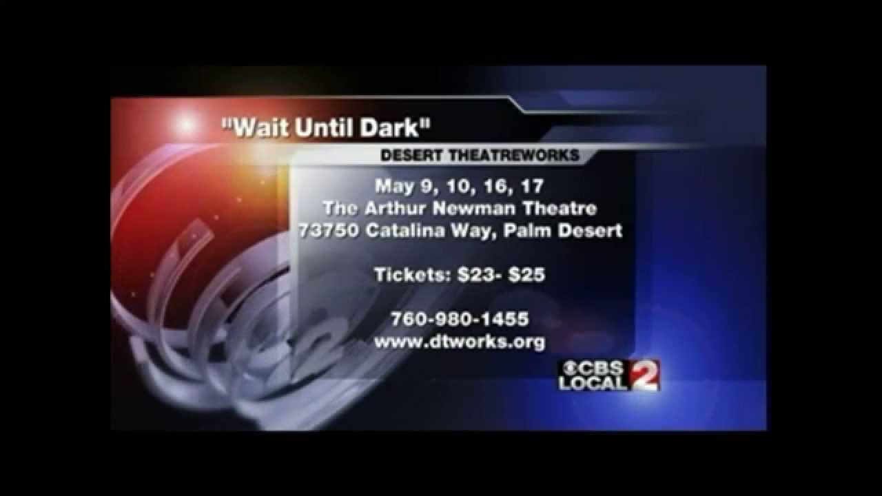 Eye on the Desert Speaks with Katie Pavao and Hal O'Connnell