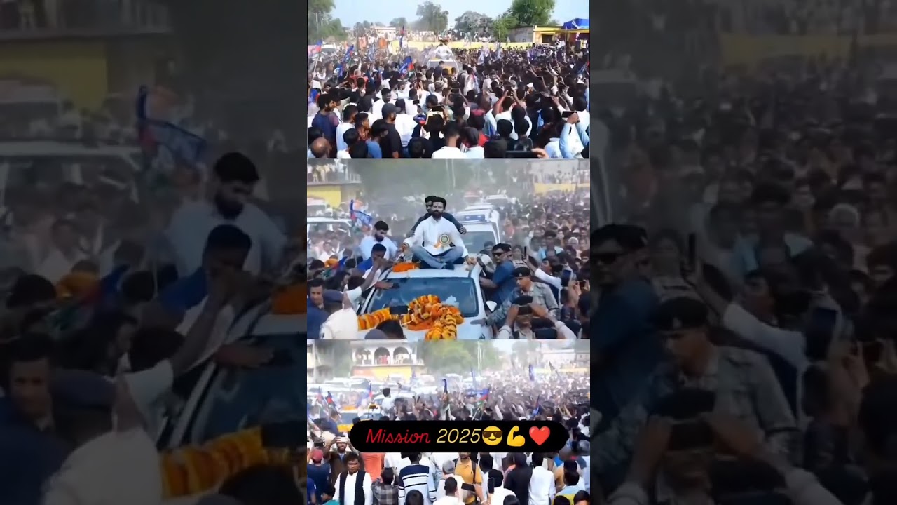 Mission Bihar first 🥇 Bihari First 🥇#trending #youtubeshorts #trendingshorts #chiragpaswan #bihar