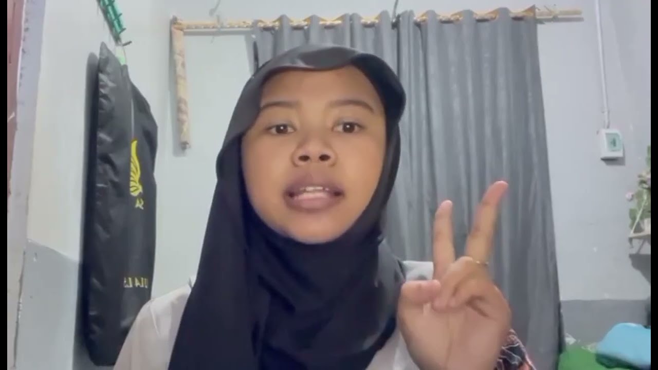 KELOMPOK 5 MANAJEMEN PERKANTORAN - PENGAWASAN ADMINISTRASI PERKANTORAN