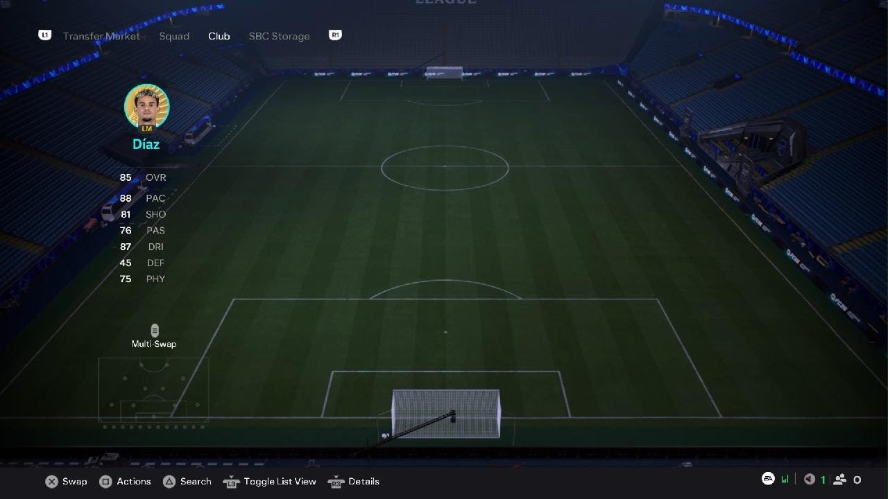 EA SPORTS FC 26_show toty 110