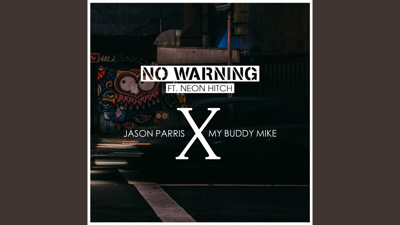 No Warning
