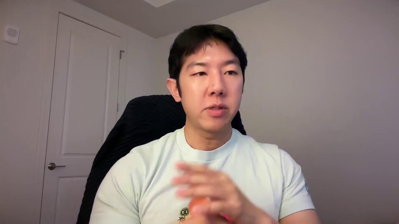 Live ตอบคำถามสุขภาพ พุธ 11 มีนาคม 2569