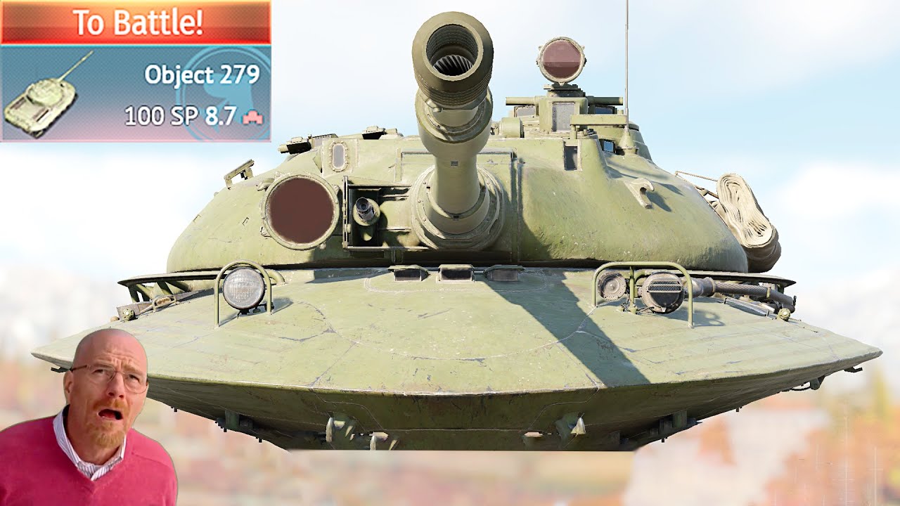Object 279 Part 2.mp4