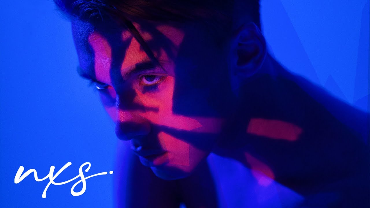 Haywyre - White Lie