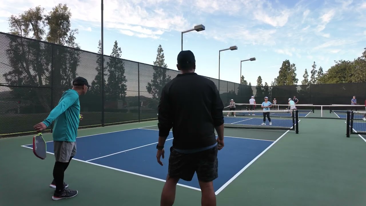 February 2, 2026 - Match 2