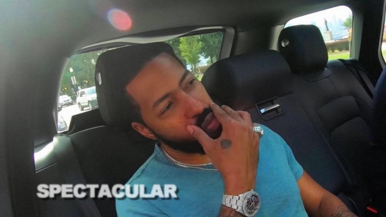 Drumless Type Beat Roc Marciano Hus Kingpin Planet Asia Type Beat 2024 