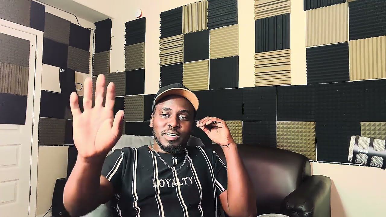AMERICA 🇺🇸 NIYO IGIYE KUYOBORA VANEZUELA , TRUMP YAKOZE IBINTU BITIGEZE BIBAHO MUMATEKA Y’AMERIKA 