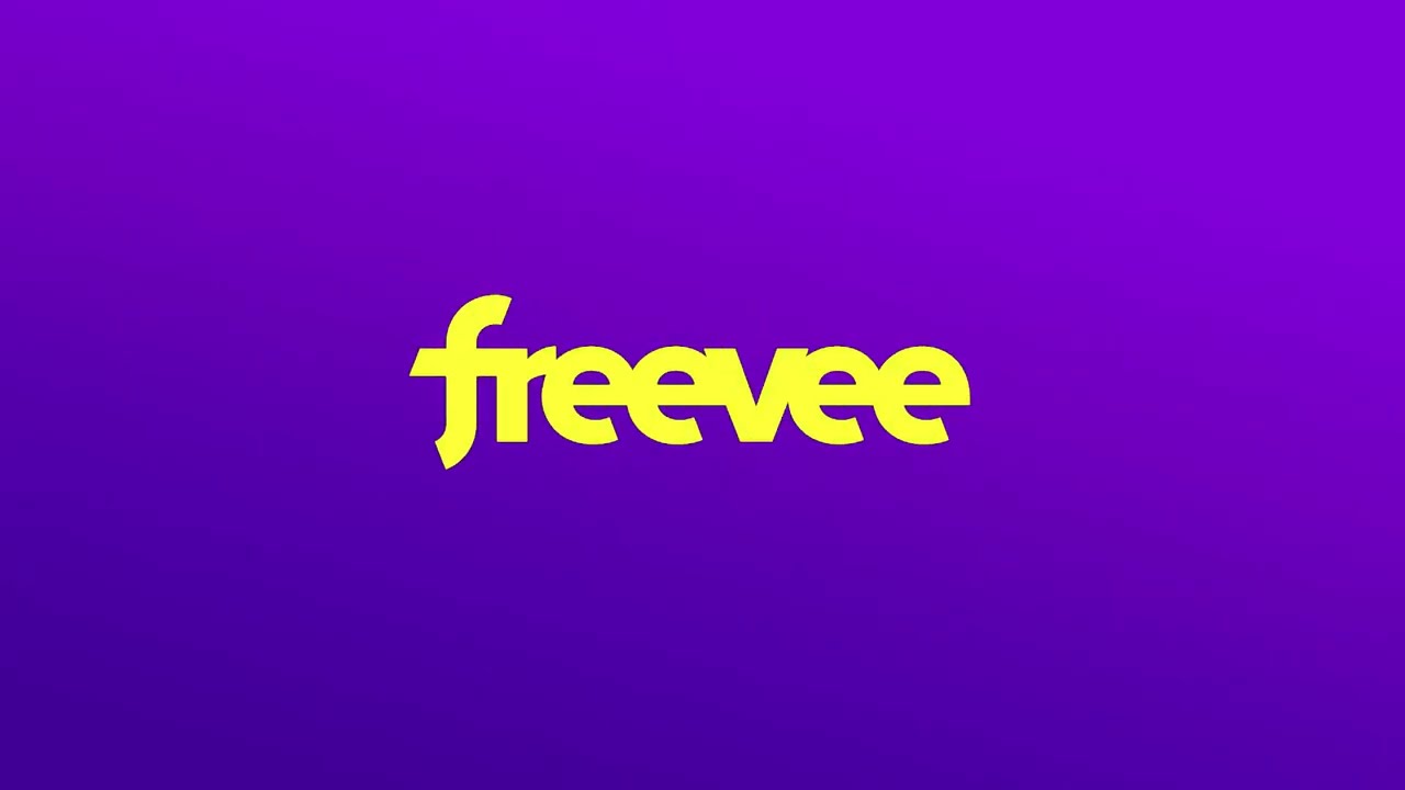 Freevee in Tubi's territory
