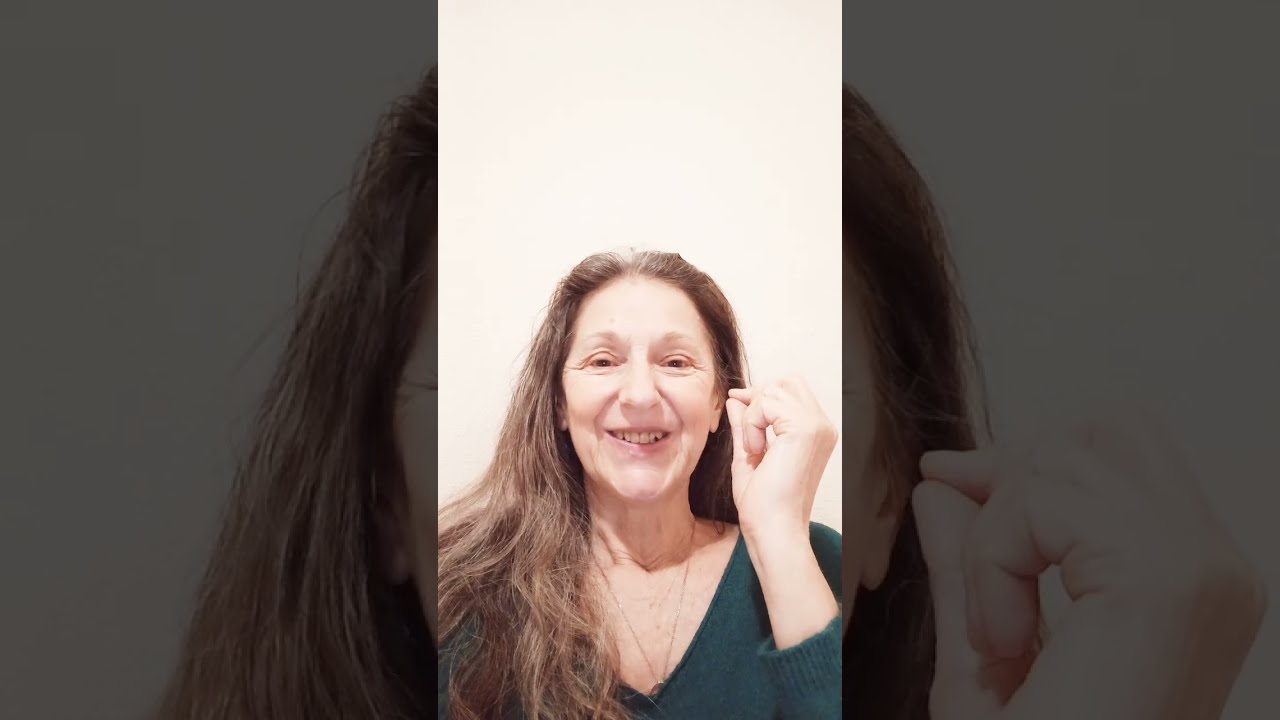 Comment les Anges voient-ils ? Où se situent leurs yeux (leur regard)