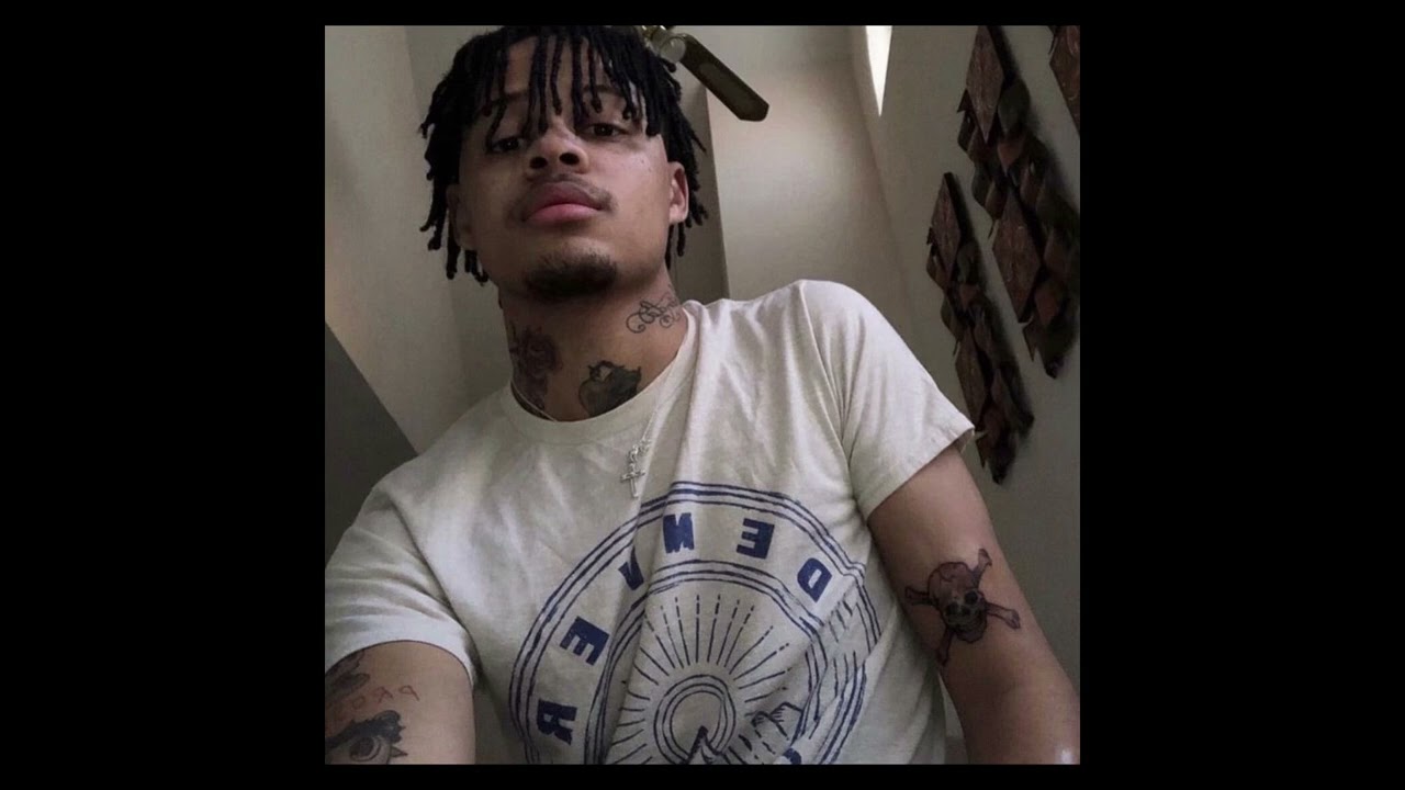 [FREE] summrs x goyxrd x pluggnb type beat “show me sum” w/ @dozefy 