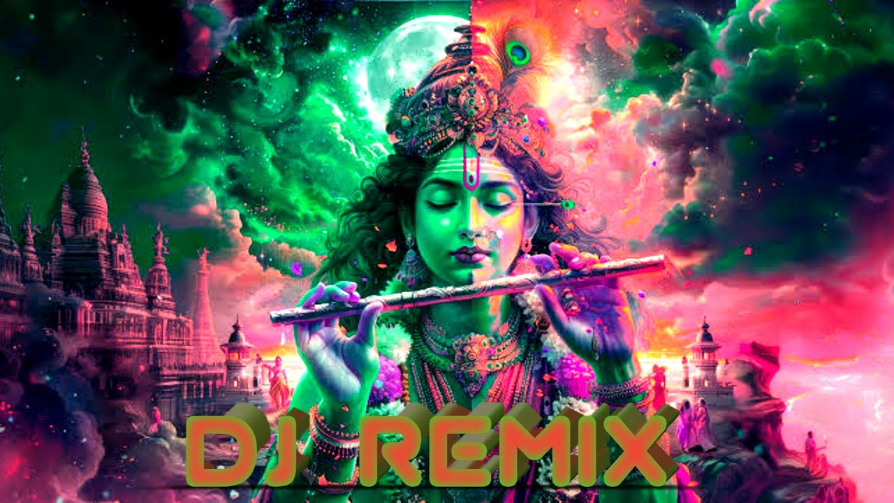Padakkalam thannil dj remix song SR MaKeR 