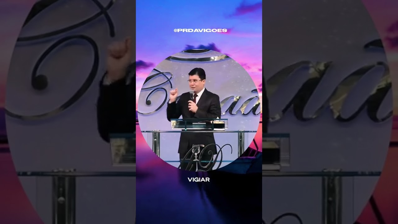3 TIPOS DE CRISES QUE O SER HUMANO PASSA.
