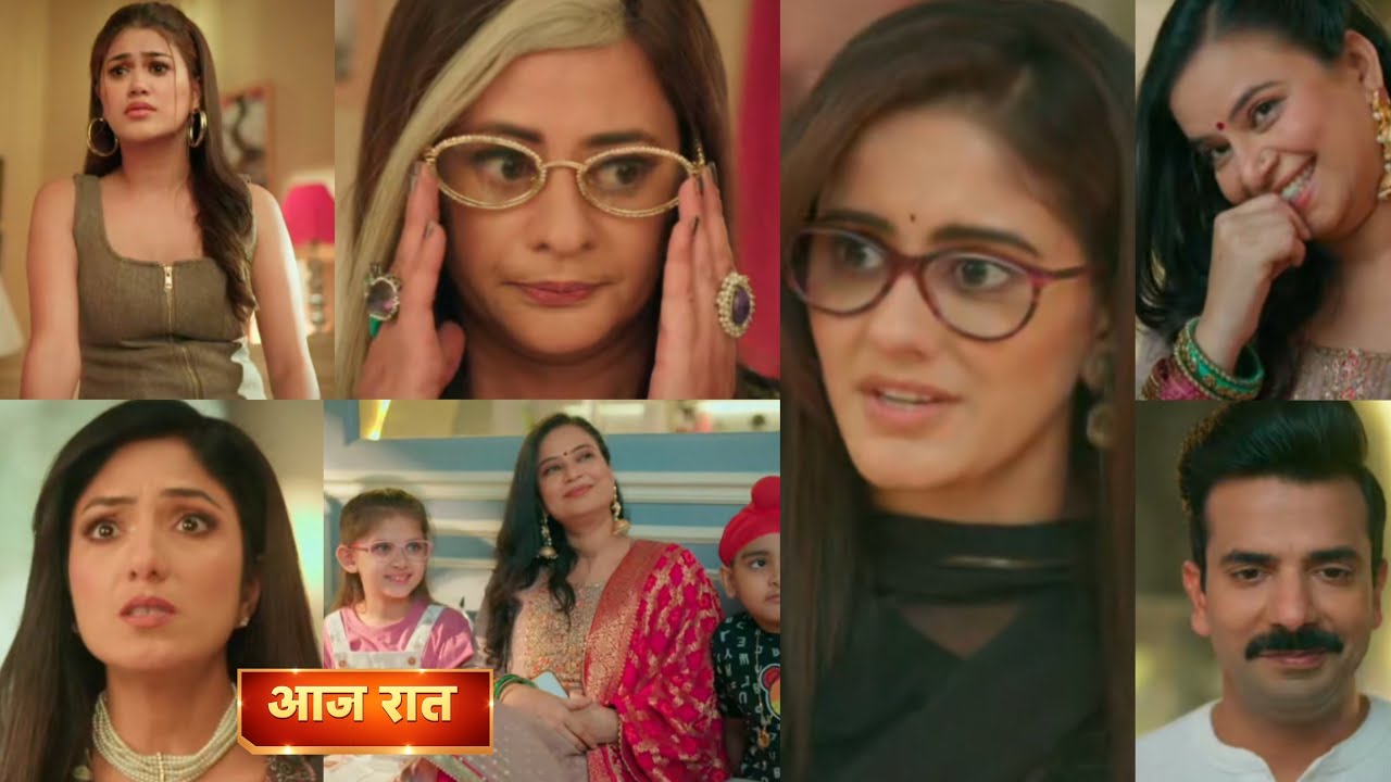 Mannat har khushi paane ki New promo - Mannat ne manga doctor se peso ke lie thoda time