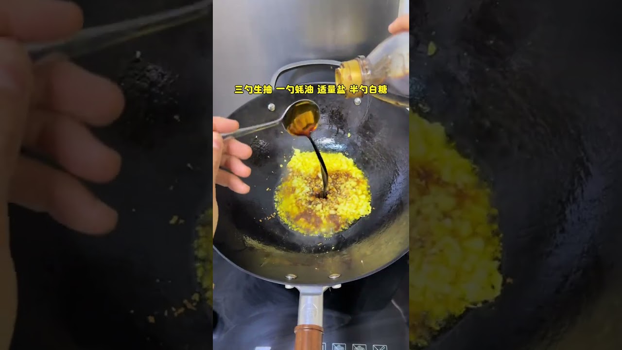 Dinner Takeout: Two Dishes & Soup for Under $10