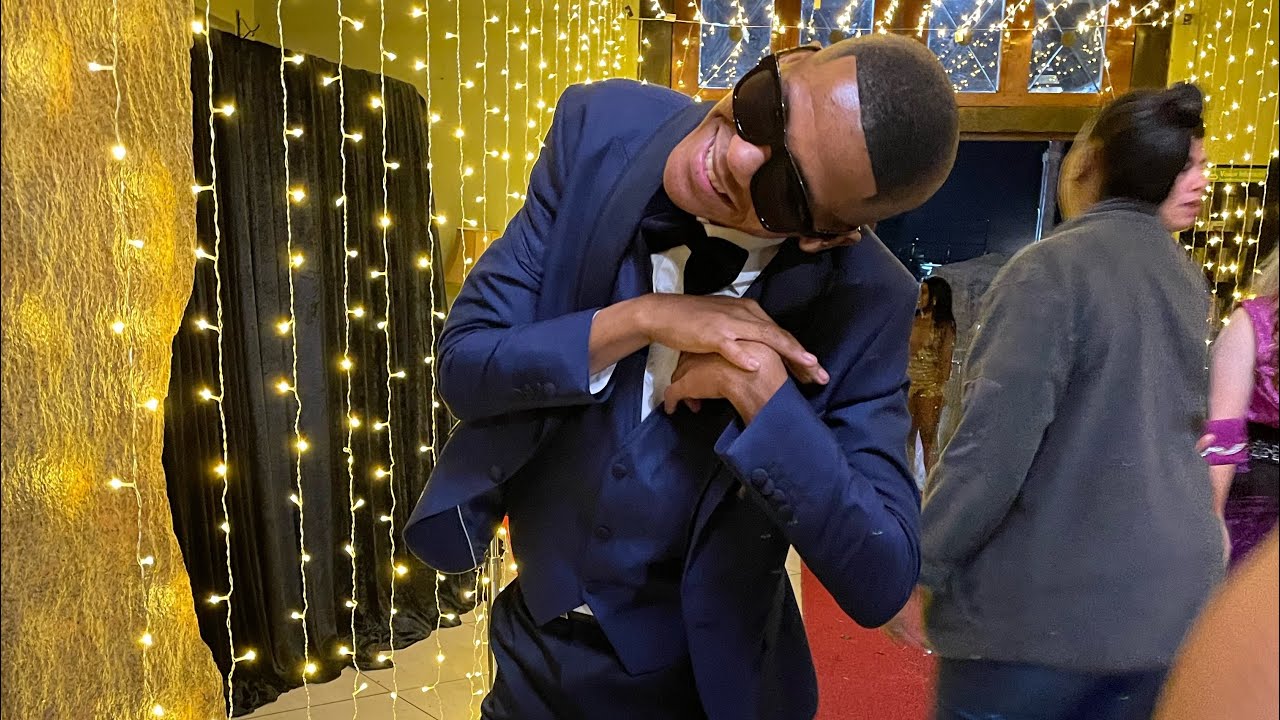 Matric dance vlog part 2 ||🍉🍉🍉🍉