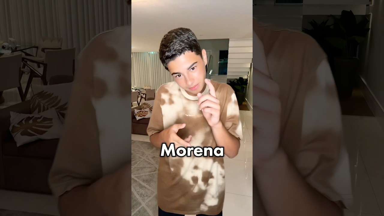 😉#lorenzomerat #trending #shortsvideo #fypシ゚viral