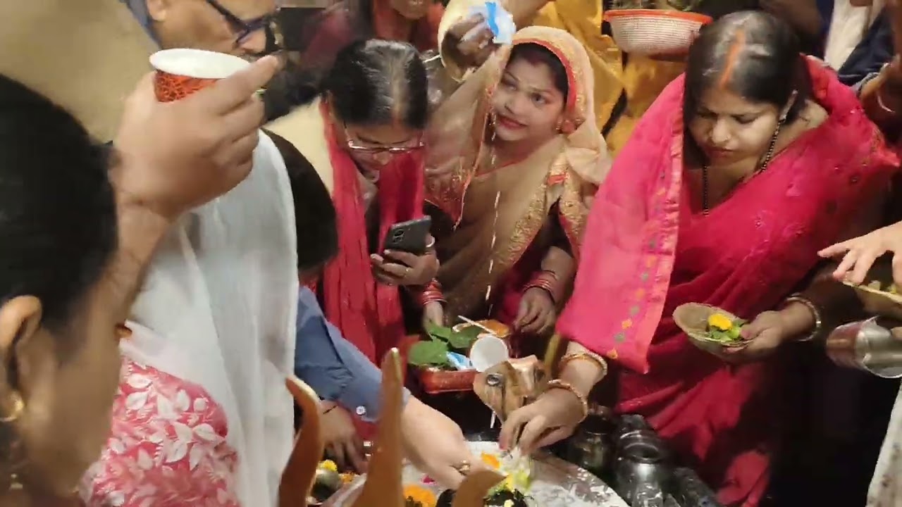 यह कानपुर विकास नगर का पशुपतिनाथ मंदिर है 🔱🙏🌹पार्ट 2 हमारे ब्लॉक में स्वागत है आपसभी का 🔱🙏