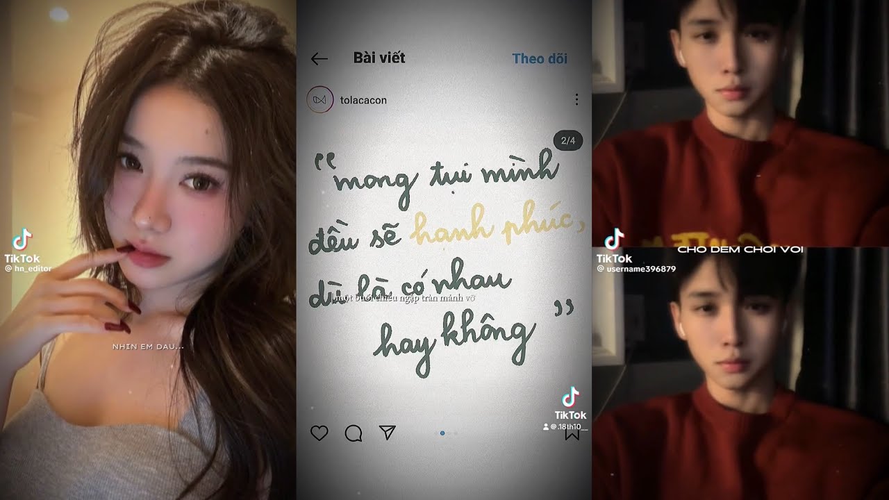 🪼Nhạc Chill Tik Tok(khumm chill lắm) ~ Những Bản Nhạc Chill Hay Nhất🍃#7