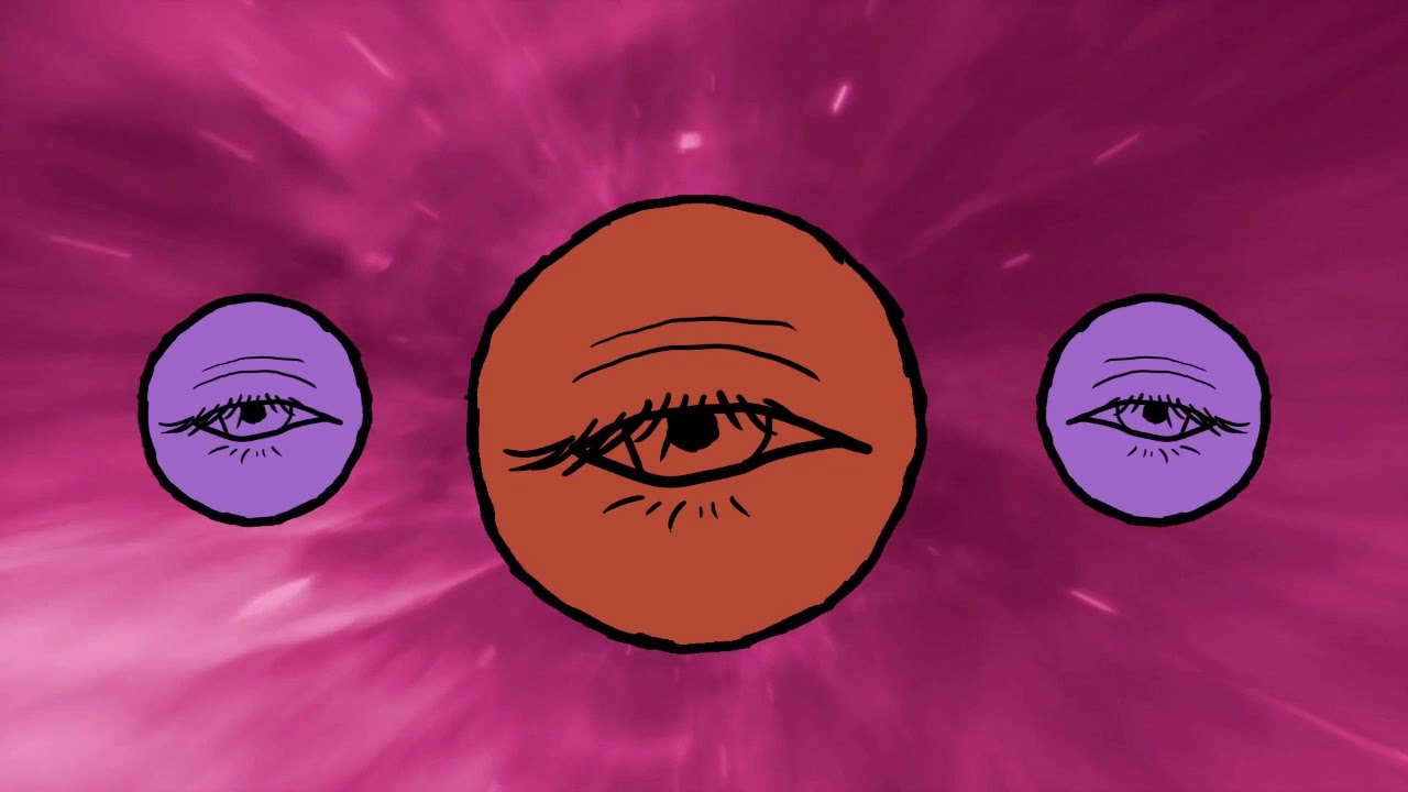 DMT oma tarina /kokemus & yhteenveto dmt:sta