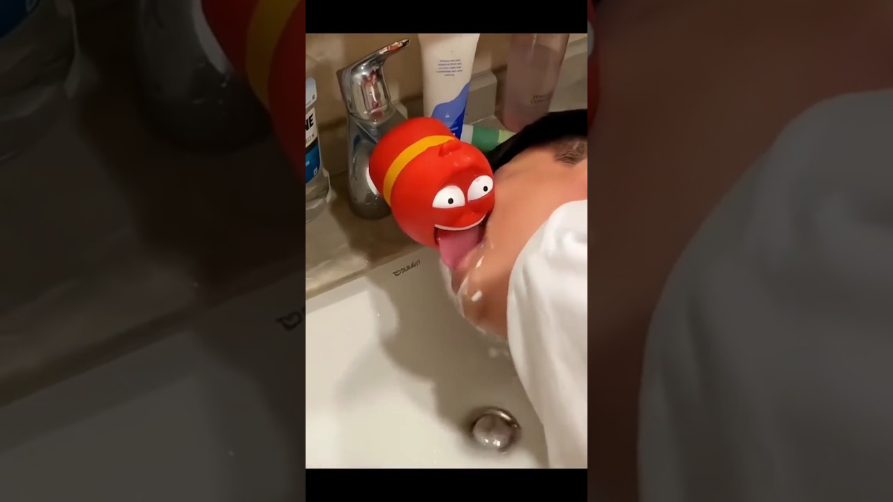 không biết nói gì 