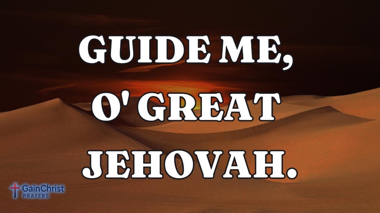Start Your Day Declaring Divine Guidance & Wisdom | Powerful Christian Declarations