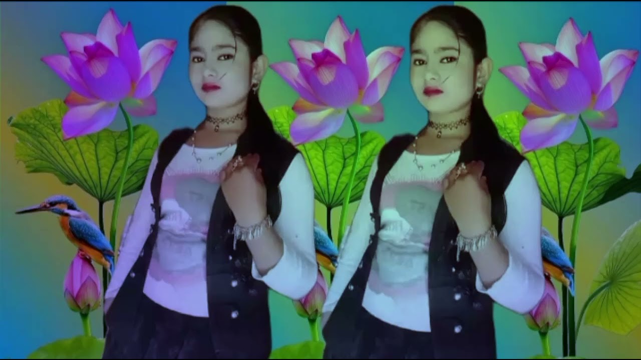 #Rohingya song Video 