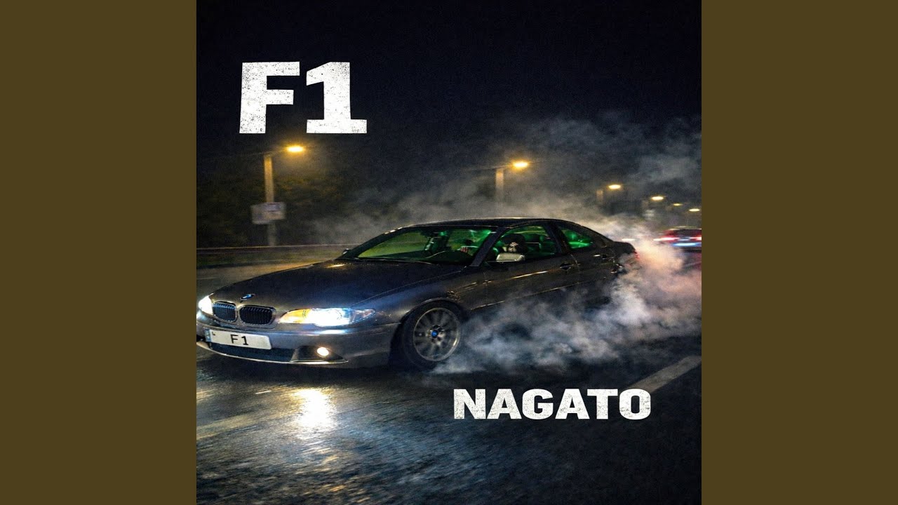 F1