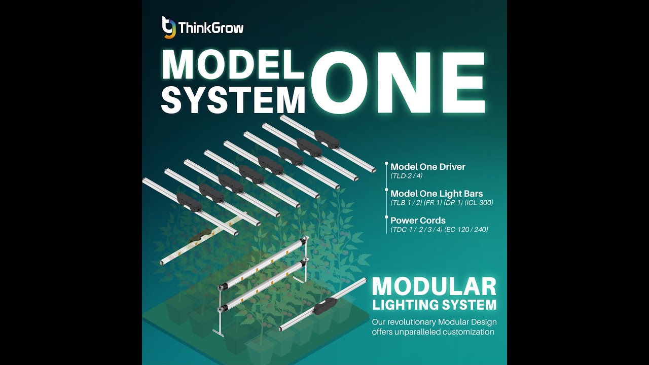 ThinkGrow 