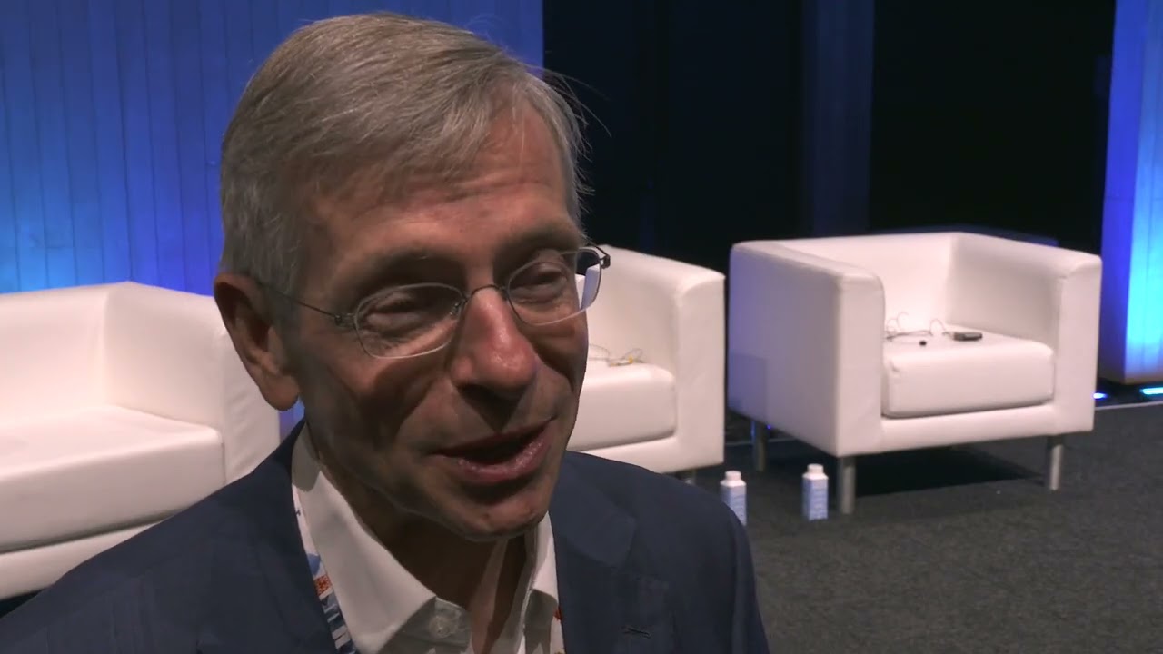 Tumour-infiltrating lymphocyte treatment for advanced melanoma