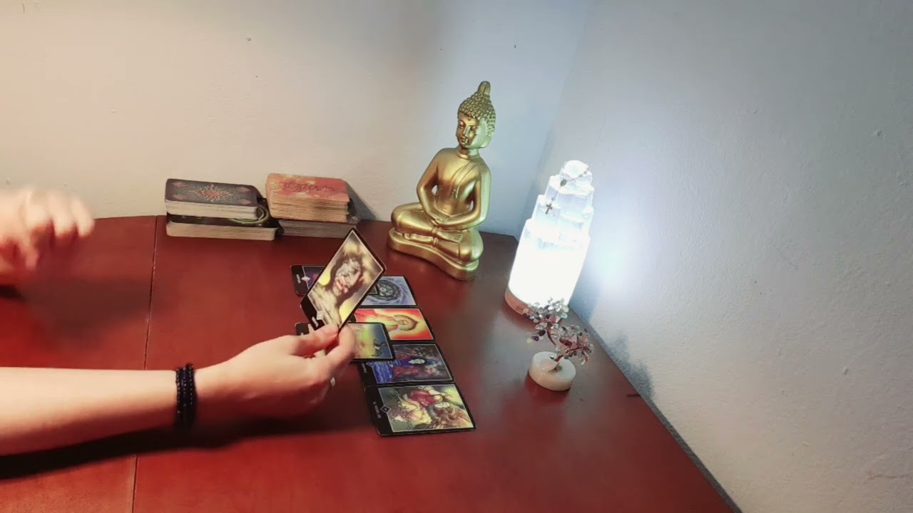 SUPLICA POR SU VIDA ‼️ JUSTICIA DIVINA PORQ TE HUMILLÓ ASÍ ES LA VIDA DE ESTA PERSONA AL DÍA DE HOY