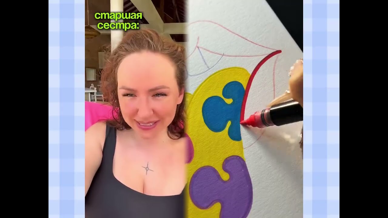 🤣👌👌👌2026 pov Must-Watch Crazy Clips Compilation #humor #fypシ #pov #fyp #foryou #funny 😍😜.