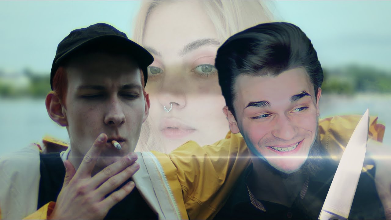 ПОЧЕМУ Я НЕНАВИЖУ ЮЛИКА