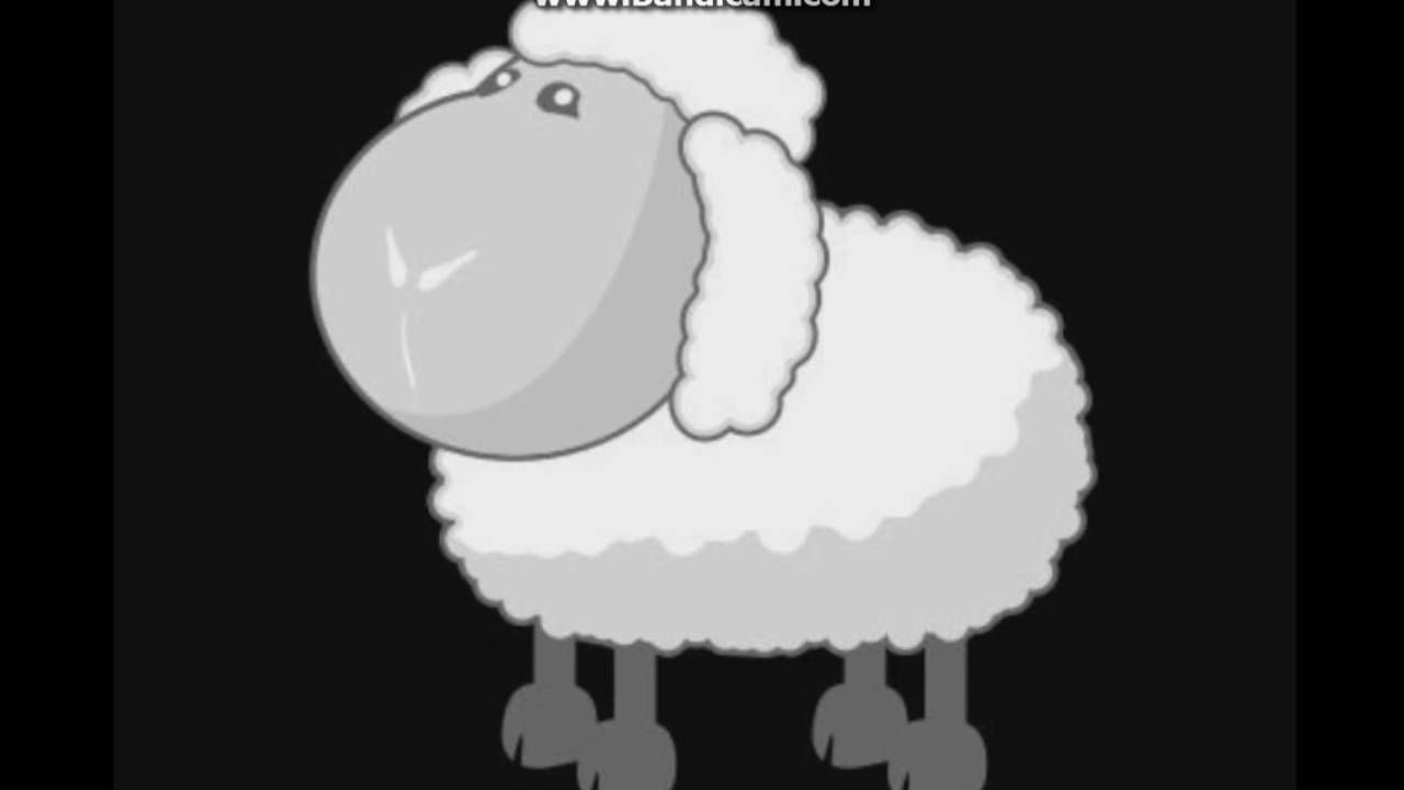 Чичо Митко 20 Тона Вълна  [  Смях ]