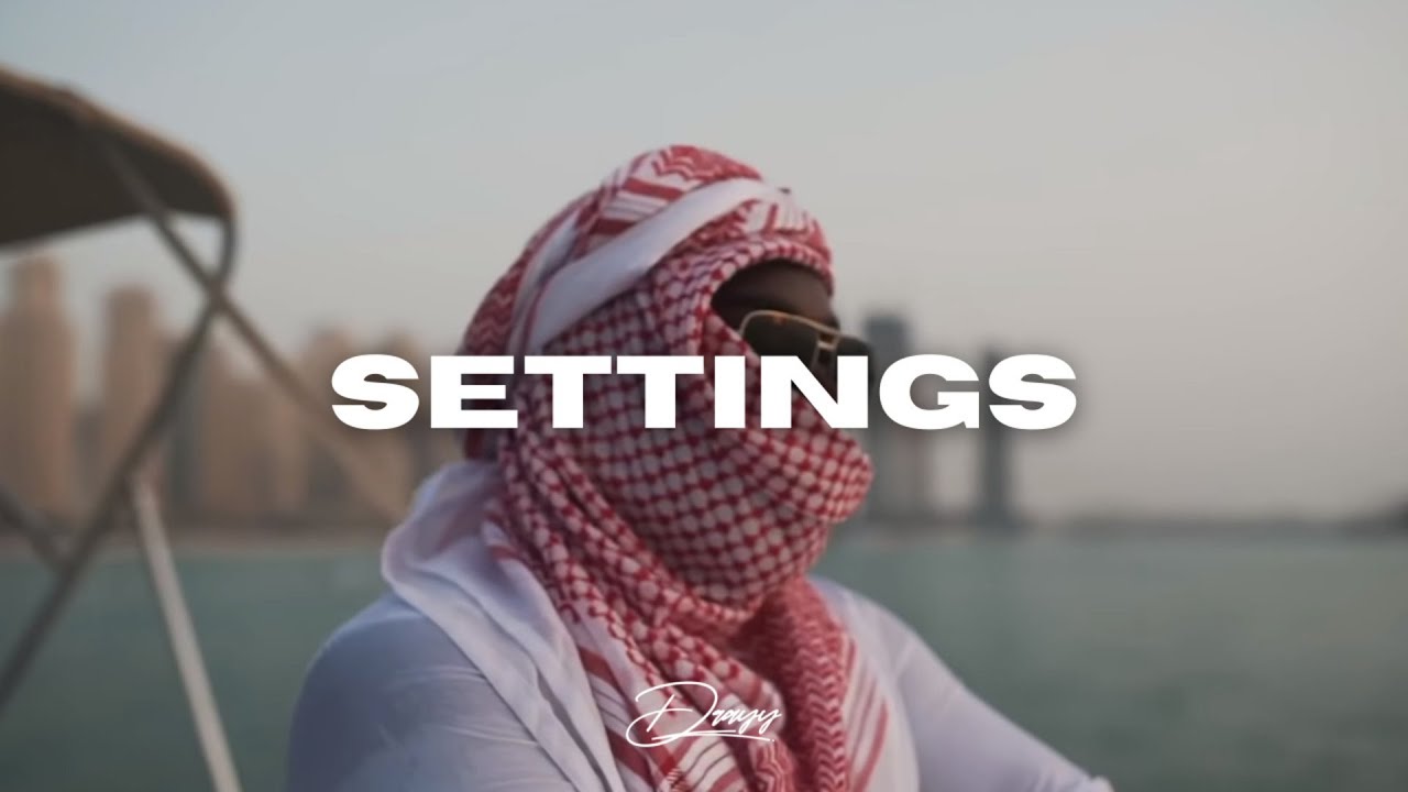 [FREE] MoStack X NSG x Hardy Caprio Type Beat - 