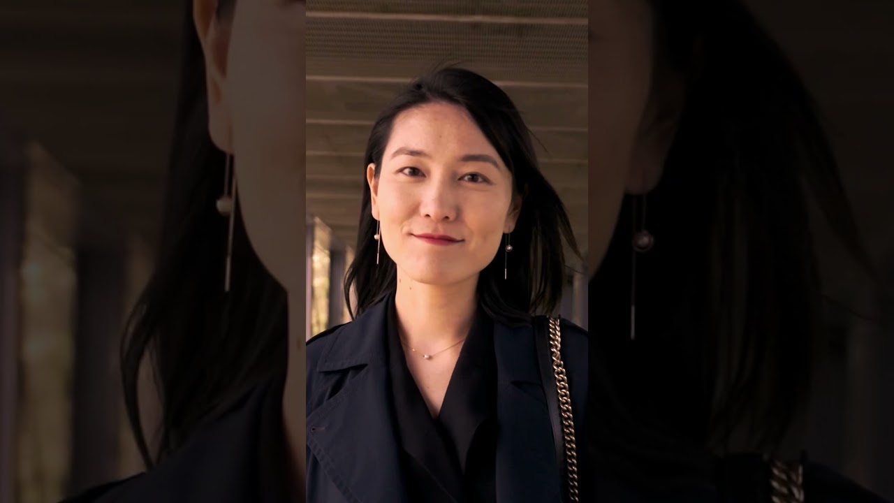 SKEMA Business School | UNVEIL - Strategic Plan 2025-2030
