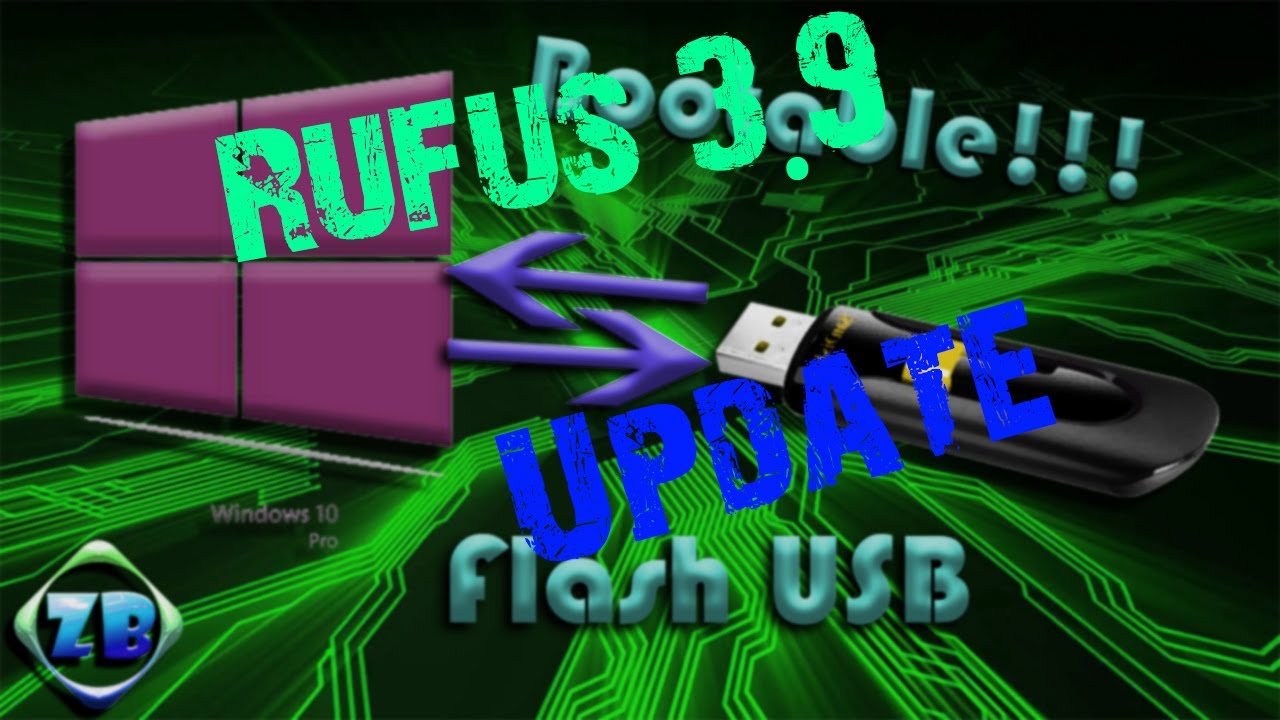Κατέβασμα και κάψιμο σε usb φλασάκι των windows 10 ΔΩΡΕΑΝ!(Updated)