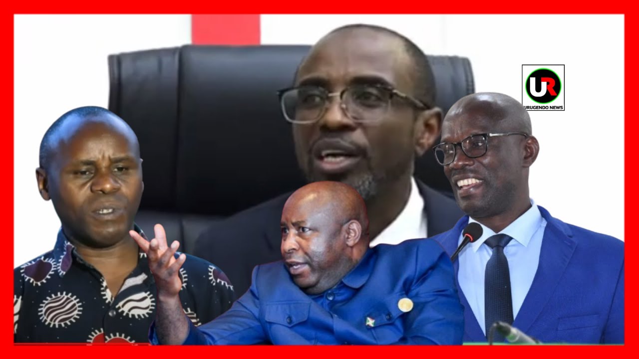 ASHIZE HANZE AYANDIMANYANGA YA SOSUMO NA ONATOUR,NYUMA YA ANAGESA,NA FOMI 08/01/2026