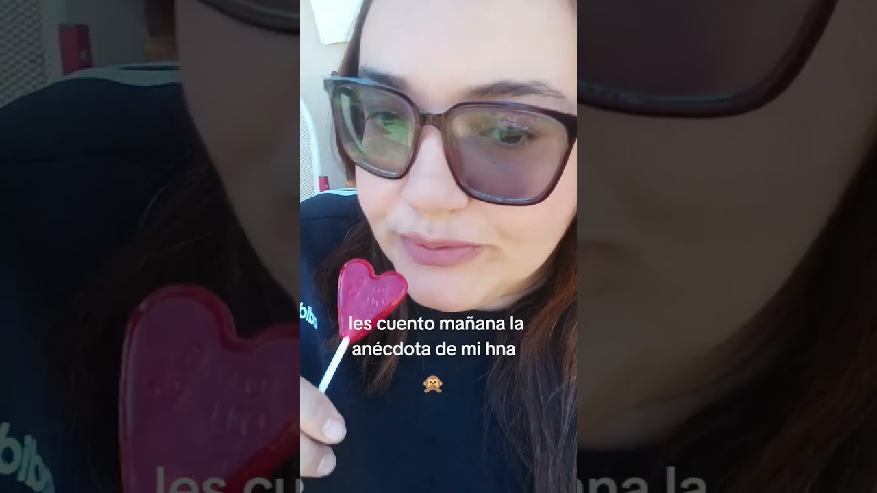 Haciendo una buena causa 