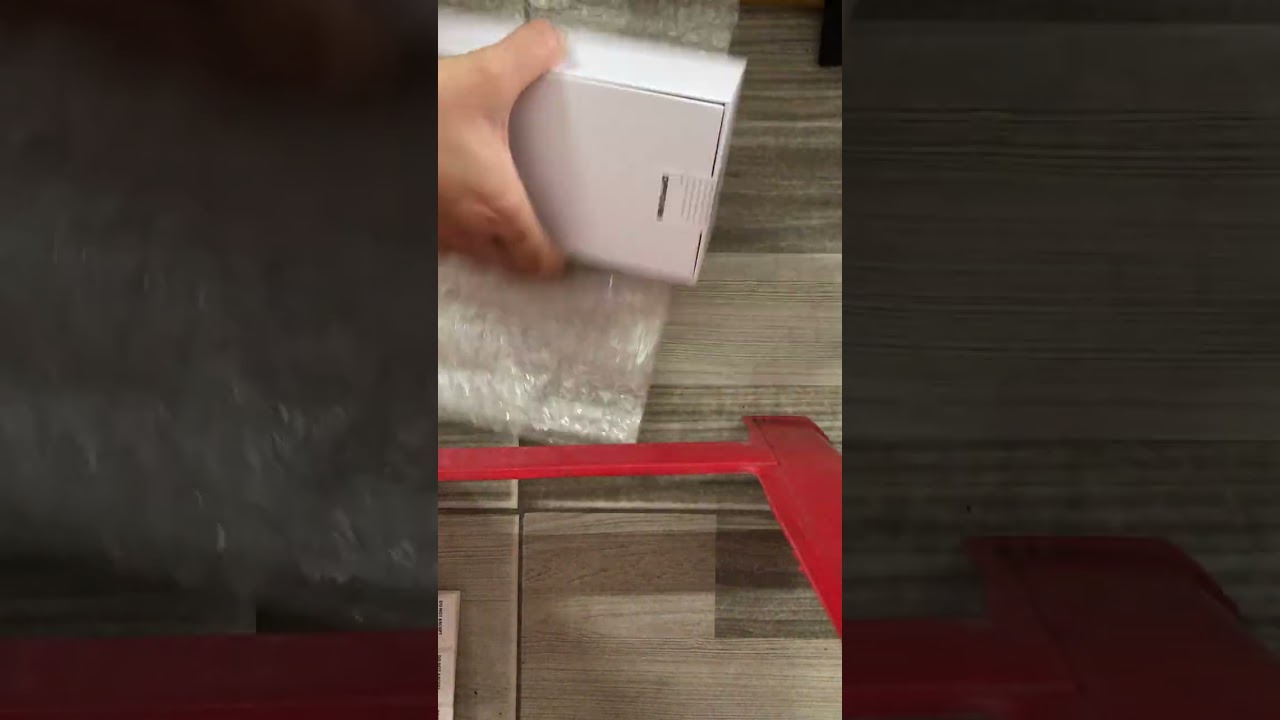 ttcn26.2