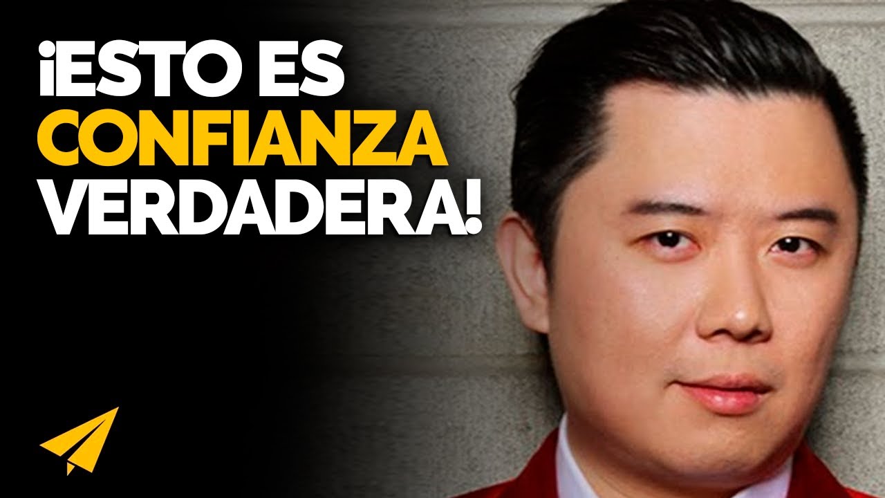 Esta es la MEJOR Estrategia para TENER ÉXITO | Dan Lok en Español: 10 Reglas para el éxito