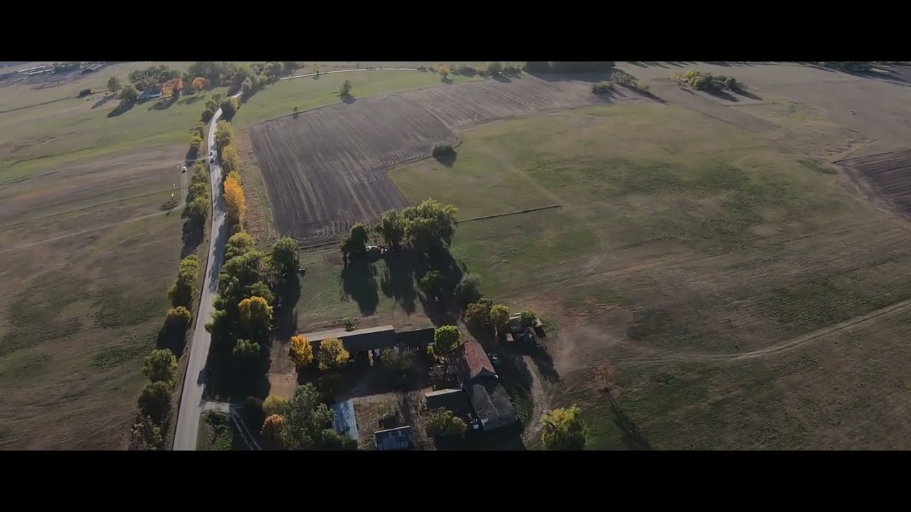 Lowland Aviator 2025.10.19. KKFH
