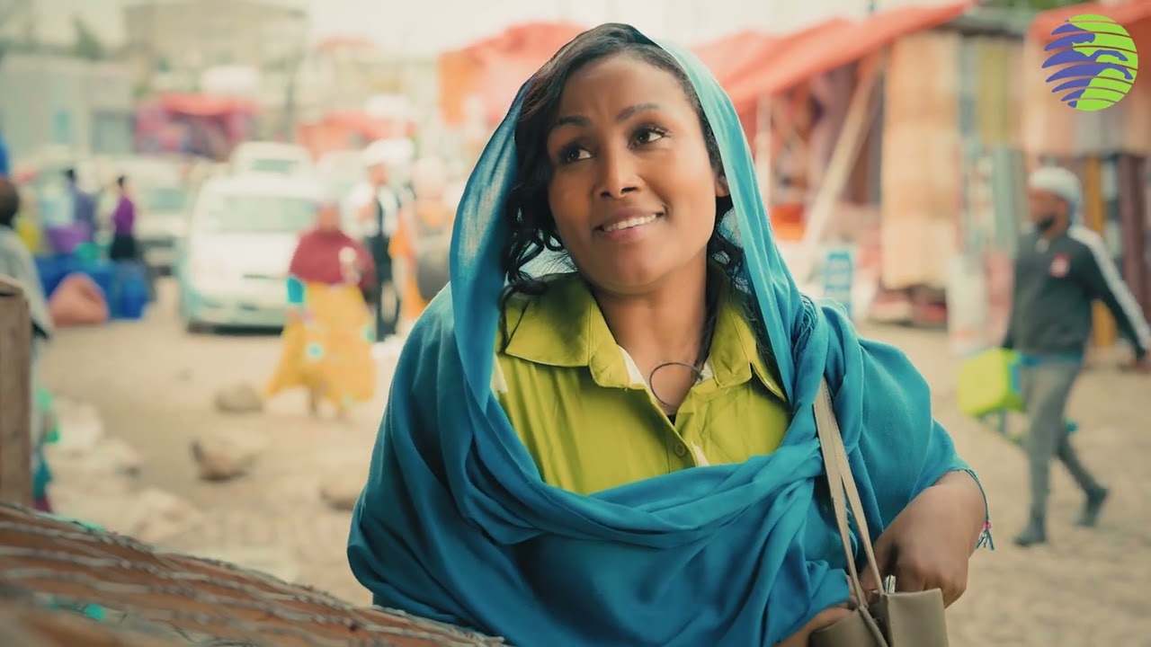 እንኳን ለ2018 ዓ.ም አዲስ ዓመት በሰላም አደረሳችሁ