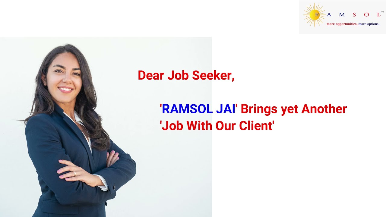 Guidewire QA Tester | Guidewire QA Tester Jobs | Guidewire Testing | Guidewire Testing Jobs | QA