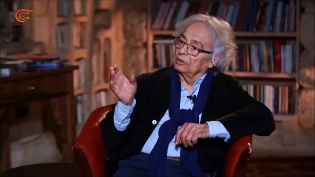 بدر شاكر السيّاب، العلامة الفارقة الأساسية بين شعراء الحداثة