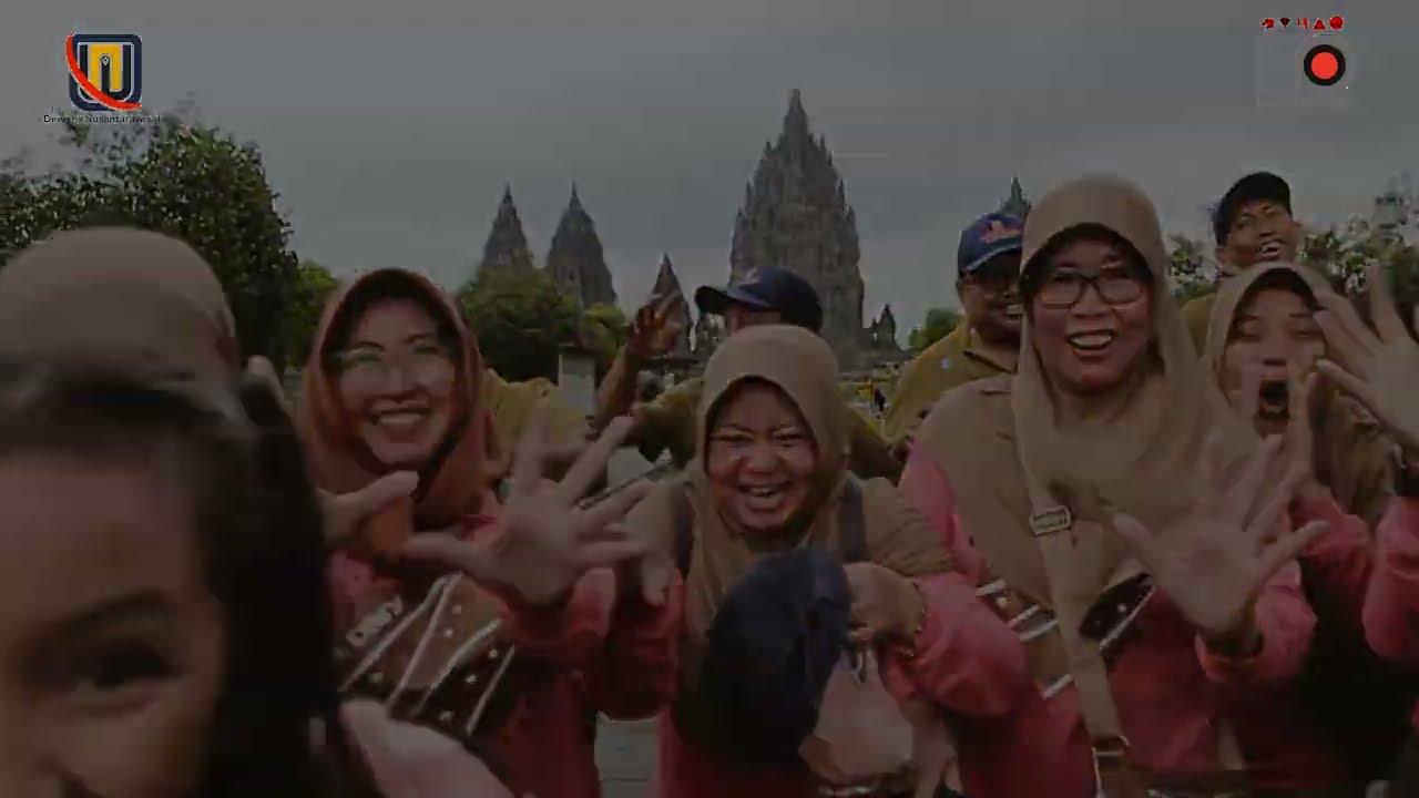 SDN KEDUNG DALEM I DRINGU KABUPATEN PROBOLINGGO TAHUN 2024